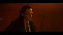 Локи 2 сезон 2 серия