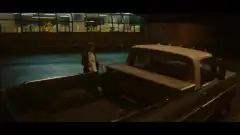 Локи 2 сезон 5 серия