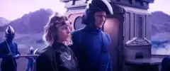 Локи 1 сезон 3 серия
